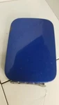 Protege 2001 Fuel Filler Door Oem Used. Price: $29.95.