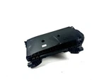 2012-2016 Mercedes-benz E350 Air Cleaner Housing Box Oem W/o Pzez A2760901301 Used. Price: $58.49.