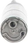 Bosch Electric Fuel Pump 69613 For Nissan Infiniti Mitsubishi Suzuki D21 93-07 New. Price: $43.08.