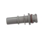Pcv Valve Standard V392 New. Price: $11.88.