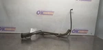 Ford F150 3.5L Crew Cab Fuel Filler Neck Pipe Used. Price: $75.00.
