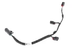 Genuine Gm Passenger Side Fuel Injector Wiring Harness 12690812 New. Price: $69.19.