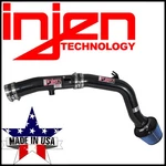 Injen Sp Cold Air Intake System Fits 2004-2008 Nissan Maxima 3.5L V6 Black New. Price: $368.30.