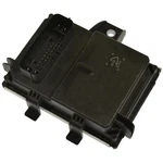 Standard Ignition Fuel Pump Driver Module For Srx, Equinox, Terrain FPM115 New. Price: $179.31.