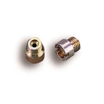 Holley 122-95 Carburetor Standard Main Jet New. Price: $14.69.