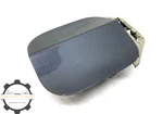 2022-2026 Honda Civic Sedan Rear Fuel Filler Lid Door Cover Oem #note Used. Price: $54.99.