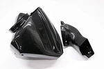 Hks Carbon Fiber Cold Air Intake Box For Toyota 2020+ Supra Gr New. Price: $1188.00.