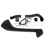 Air Intake Snorkel Kit Ford Ranger T6 3.2D P5AT 2011-2015 New. Price: $120.99.