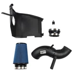 Injen SP1355WB Short Ram Air Intake System Fits 18 Stinger New. Price: $427.95.