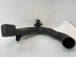 Fits 2009 - 2012 Ford Escape Mercury Mariner 2.5L Air Inlet Duct Oem Used. Price: $54.36.