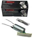 New Boech Electric Fuel Pump Universal For Corolla 4RUNNER, Pickup-made In Japan. Price: $40.84.