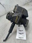 03 Lexus ES300 Air Tube Resonator 3.0L Used. Price: $99.99.
