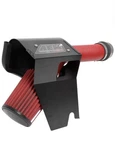Aem Cold Air Intake For 2019-2020 Subaru Wrx Sti 2.5 Turbo 21-863WR New. Price: $320.00.