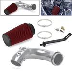 Cold Air Intake W/ Filter For 2007.5-2012 Dodge Ram 2500 Cummins Diesel 6.7L New. Price: $48.99.