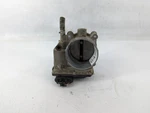 2005-2012 Nissan Frontier Throttle Body Exzkd Used. Price: $32.65.