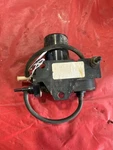 2008-2010 Ford F-350 Super Duty 6.4L Electric Vacuum Pump 7C34-2A451-BB Oem Used. Price: $49.99.