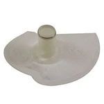 Fuel Pump Strainer Gmb 535-4180 Fits 02-06 Honda Cr-v New. Price: $30.99.
