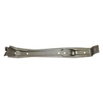 For Chevy Impala 1965-1966 Goodmark GMK4044745651 Fuel Tank Brace New. Price: $102.51.