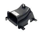 Brake Air Duct For Bmw 51757203964 Genuine Oem New. Price: $104.95.