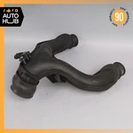 17-20 Maserati Levante M161 3.0L Air Intake Duct Pipe Hose 670039138 Oem 44K Used. Price: $176.23.