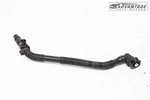 2019-2022 Toyota Prius 1.8L Fuel Gas Tank Filler Neck Hose Tube Pipe Oem Used. Price: $38.49.