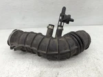 2005 Mini Cooper Air Cleaner Intake Duct Hose Tube Ndayt Used. Price: $35.33.