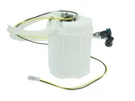 Uro Parts Fuel Pump Assembly 99662013200 Porsche 911 Boxster New. Price: $143.50.