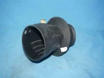 Ford XL3X-9F843-AB XL3X9F843AB Tube Air Used. Price: $66.87.