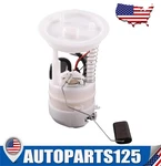 Fuel Pump Module Assembly For 2011-2016 Mini Cooper Countryman 1.6L 16119810569 New. Price: $77.89.
