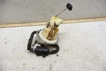 2015-2022 Honda CBR300R Fuel Pump Gas Sending Unit. Price: $29.99.