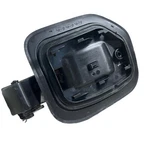 Ford Bronco Fuel Housing M2DB-27936-AC Brand New. Price: $75.00.