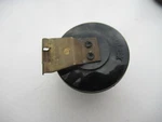 Porsche 356 Solex 32 Pbic Carb Float 61610090600 C#600 Used. Price: $70.00.