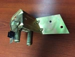 New Nos 3502721 1973-74 Dodge Plymouth Body A/c Water Valve (25-4647). Price: $95.00.
