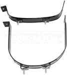 Dorman 578-520 Fuel Tank Support Straps 2009-2014 Ford F-150 New. Price: $73.95.