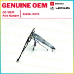 Genuine Toyota 23206-16170 Corolla Cp AE86 '4AGEC' Gts Mtm Fuel Pump Bracket F/s New. Price: $150.88.