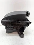 2019-2023 Ford Ranger Air Cleaner Intake Box Factory Oem Used. Price: $285.49.