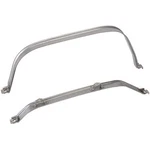 Spectra Premium ST527 Fuel Tank Strap New. Price: $282.97.