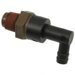 Pcv Valve Standard V414 New. Price: $24.22.