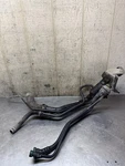 13-18 Dodge Ram 2500 3500 6.7L Diesel Fuel / Def Tank Filler Neck Oem Used. Price: $289.99.