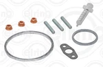 Mounting Kit, Charger Elring 541.510 New. Price: $19.11.