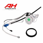 Fuel Filter Assembly For Mini Copper R56 1.5L 1.6L 2.0L 16112755084 16112755085 New. Price: $110.00.