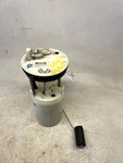 2007-2011 Acura Mdx 3.7L Gas Fuel Pump Assembly Oem Used. Price: $49.99.