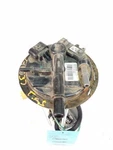 Fuel Pump Assembly Regular Cab 4.3L Fits 07-08 Sierra 1500 Pickup 305720 Used. Price: $107.22.