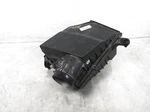 2018-2021 Volvo XC60 Air Intake Cleaner Filter Box 31474862 *2.0L Hybrid* Used. Price: $174.56.