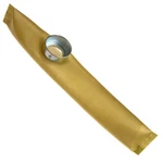 Delphi Fuel Pump Strainer FS0010 For Buick Cadillac Reatta Eldorado 1989-1994 New. Price: $10.29.