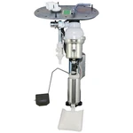Hitachi Electric Fuel Pump For 2006-2007 Subaru Impreza FUP0007 New. Price: $504.86.