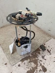 Fuel Pump Assembly Tank Mounted Gasoline Fits 23-24 Tahoe 4088638 Used. Price: $201.49.