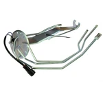 Autotecnica TY0517573 Fuel Pump Mounting Bracket For 86-95 Toyota Pickup New. Price: $169.99.
