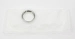 Walbro Fits Universal Fuel Filter Sock New. Price: $40.95.