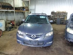 Mazda 3 2008 Fuel Filler Door 2100971 Used. Price: $42.75.